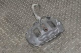 Etrier de fr&acirc;nă dreapta spate PORSCHE PANAMERA 970 2013 OEM: Hatchback | 11698662