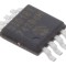 Convertor A/D 13bit, SPI, MSOP8