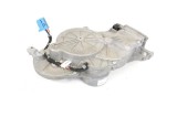 Cilindru deschidere haion MERCEDES-BENZ GLC X253, C253 2018 OEM: A0997602601 10661901