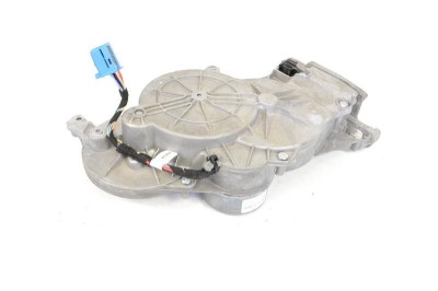 Cilindru deschidere haion MERCEDES-BENZ GLC X253, C253 2018 OEM: A0997602601 10661901 foto