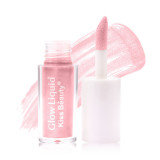 Iluminator Lichid Glow Liquid Kiss Beauy #03