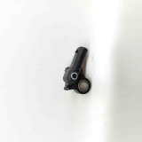 Senzor de impact dreapta spate MERCEDES-BENZ GLE W167 2020 OEM: A1679050700 | 29001241