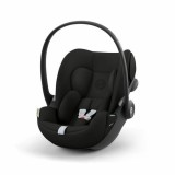 Scaun Auto Cybex Negru ECE R129/04