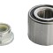 Kit Rulment Roata Spate Log. Facelift 2008-&gt; 142198 30839