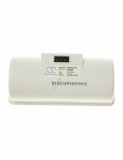 Baterie Li-ion iRobot Braava Jet 240, 2900 mAh, produs compatibil
