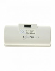 Baterie Li-ion iRobot Braava Jet 240, 2900 mAh, produs compatibil