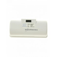 Baterie Li-ion iRobot Braava Jet 240, 2900 mAh, produs compatibil