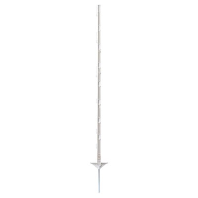 St&amp;acirc;lp plastic, 125&amp;nbsp;cm foto