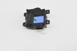 Motoras clapetă aeroterma KIA OPTIMA Sportswagon 2016 OEM: DH113800-3990 18088923