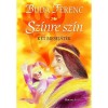 Sz&iacute;nre sz&iacute;n - K&eacute;t mesej&aacute;t&eacute;k - Buda Ferenc