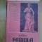 n3 Fabiola - Cardinal Wiseman