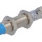 Senzor Inductiv PNP NO 4mm 30V M12 IP67