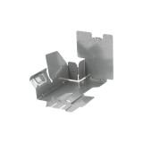 Placă metalică pentru mașină de spălat vase BOSCH 12009747 IKEA SIEMENS Original
