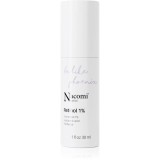 Nacomi Next Level Be Like Phoenix ser impotriva ridurilor Retinol 1% 30 ml