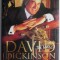 What A Bobby Dazzler &ndash; David Dickinson (The Duke)