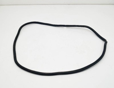 Garnitura ușă st&amp;acirc;nga spate VW PASSAT Variant B8 3G5 2018 OEM: 3G9867913K | 3509952 foto