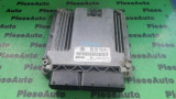 Calculator motor Volkswagen Touran (2003-&gt;) 0281011450