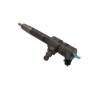 Injector Bosch 0986435148