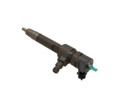 Injector Bosch 0986435148 foto