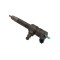 Injector Bosch 0986435148