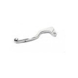 Maneta ambreiaj Honda CRF 250 450 07- 20 Enduro Expert EE3952616