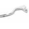 Maneta ambreiaj Honda CRF 250 450 07- 20 Enduro Expert EE3952616