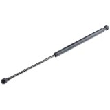 Amortizor portbagaj Fiat Grande Punto 10.2005- 199 51778432