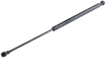 Amortizor portbagaj Fiat Grande Punto 10.2005- 199 51778432