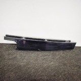 Ornament vertical ușă dreapta spate VW PASSAT B8 3G2 2016 OEM: 3G0839902T 3474446