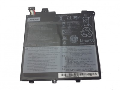 Acumulator second hand LENOVO V130-14IKB L17C2PB1 foto