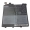 Acumulator second hand LENOVO V130-14IKB L17C2PB1