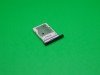 Suport SIM Samsung S20 FE 4G/5G Negru SM-G781B SM-G780B Original