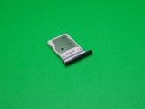 Samsung S20 FE 4G/5G Suport sim black SM-G781B,SM-G780B SWAP