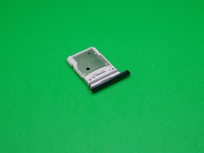 Samsung S20 FE 4G/5G Suport sim black SM-G781B,SM-G780B SWAP foto