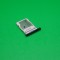 Samsung S20 FE 4G/5G Suport sim black SM-G781B,SM-G780B SWAP