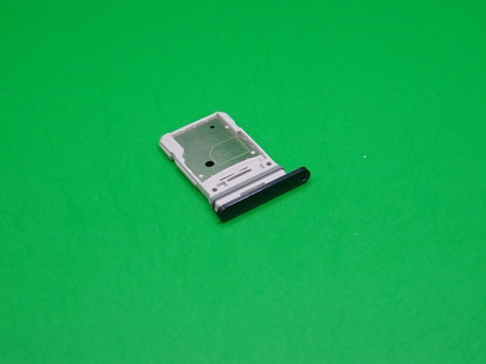 Samsung S20 FE 4G/5G Suport sim black SM-G781B,SM-G780B SWAP