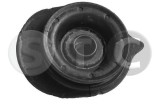 STC T404884 Rulment sarcina suport arc