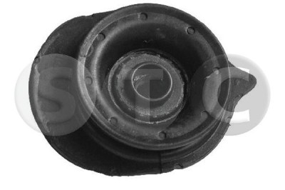 STC T404884 Rulment sarcina suport arc foto