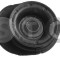 STC T404884 Rulment sarcina suport arc