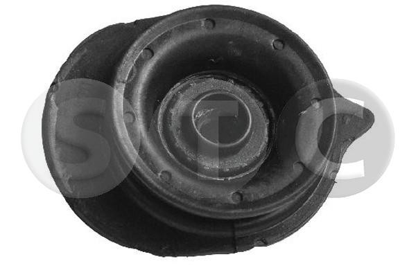 STC T404884 Rulment sarcina suport arc