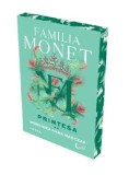 Cumpara ieftin Printesa. Seria Familia Monet. Volumul 2/Weronika Anna Marczak, Litera