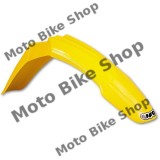 MBS Aripa fata universala cross/enduro 125/150/500 neagra, Cod Produs: PA01028001