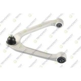 Brat suspensie roata Infiniti Fx, 07.08-, 30d AWD, 37 AWD, 50 AWD, Fata, Stanga, superior; TEKNOROT