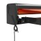 icon 7