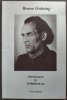 BRUNO GRONING: INTRODUCERE IN INVATATURA SA (GRETE HAUSLER) [1997 / LIMBA ROMANA]