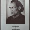 BRUNO GRONING: INTRODUCERE IN INVATATURA SA (GRETE HAUSLER) [1997 / LIMBA ROMANA]