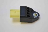 Senzor de impact lateral st&acirc;nga TOYOTA LAND CRUISER _J15_ 2014 OEM: 89831-60040 | 2168662