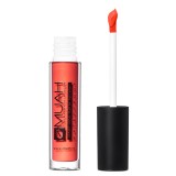 Ruj lichid mat MUAH Urban Vibe - Dare To Shine, Cupio
