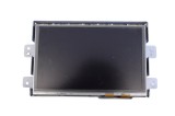 LAND ROVER RANGE ROVER EVOQUE L538 2018 OEM: FK72-19C299-AC SKU: 25321893