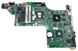 Cumpara ieftin Placa de baza HP DV6 DV6-3000 DALX6MB6H1 630280-001 HM55 ATI Radeon HD 5470